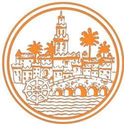 Cordobán Cuadros en Córdoba (Sureste) - Horario de apertura
