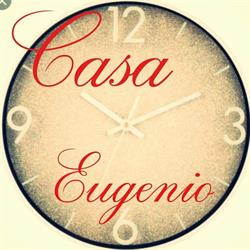 Horario de apertura Casa Eugenio, Aracena