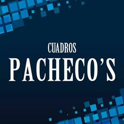 Horario de apertura Cuadros Pacheco, Rota