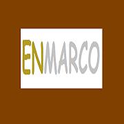 Horario de apertura Enmarco, Barakaldo