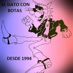 Horario de apertura El gato con Botas, Montornès del Vallès