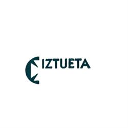 Horario de apertura Farmacia Iztueta, Donostia-San Sebastián