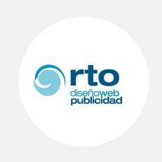 Horario de apertura Rto Publicidad S L, Vitoria-Gasteiz