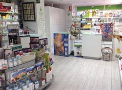 Horario de apertura Farmacia Casanovas - Baiget, Barcelona