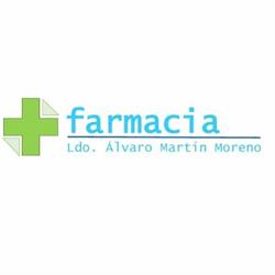 Horario de apertura Farmacia Ldo Antonio Martin Aguado, Pulgar