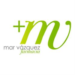 Farmacia Mar Vazquez Cano en Madrid (Chamberí) - Horario de apertura