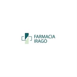Horario de apertura Farmacia Irago, Lugo