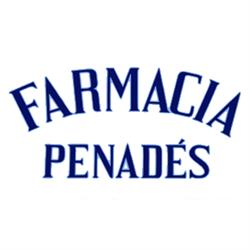 Horario de apertura Farmacia Penadés, Tomelloso
