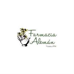 Horario de apertura Farmacia Elisa González Alemán, Albacete
