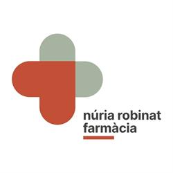 Horario de apertura Farmàcia Núria Robinat, Tàrrega