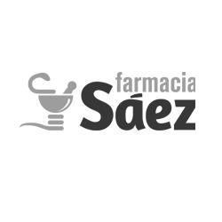 Horario de apertura Farmacia Sáez, A Coruña