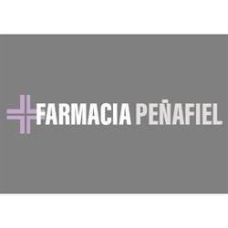 Horario de apertura Farmacia Ángel Manuel De La Torre Palomares, Peñafiel