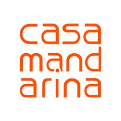 Horario de apertura Casa Mandarina, Ribadeo