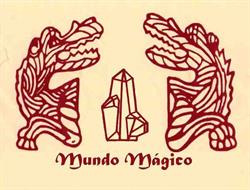 Horario de apertura Mundo Magico, Fuengirola