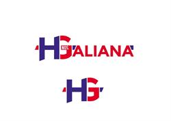 Horario de apertura Postales Hermanos Galiana S.l., Polop