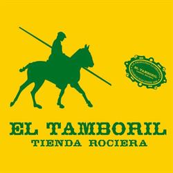 Horario de apertura El Tamboril Del Rocio, El Rocío
