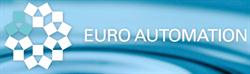 Horario de apertura Euro Automation, Barcelona