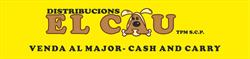 El Cau Perruqueria Canina en Barcelona (Gràcia) - Horario de apertura