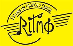 Horario de apertura Escuela De Música y Danza Ritmo, Burgos