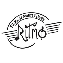 Horario de apertura Escuela De Música y Danza Ritmo, Burgos