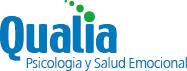 Qualia Psicología y Salud Emocional S.l. en Granada (Ronda) - Horario de apertura