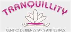 Horario de apertura tranquillity center, Zaragoza