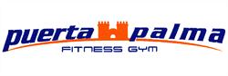 Horario de apertura Puerta Palma Fitness Gym, Badajoz