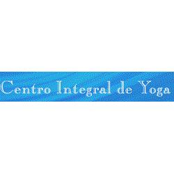 Horario de apertura Yoga Centro Integral, Sevilla
