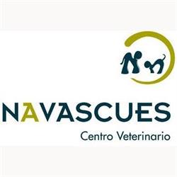 Horario de apertura Clínica Veterinaria Navascues, Cintruénigo