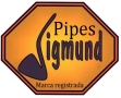 Horario de apertura Pipes Sigmund S.c.p., Maçanet de Cabrenys