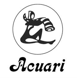 Horario de apertura Joyería Acuari, La Vila Joiosa
