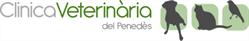 Horario de apertura Clinica Veterinaria Del Penedes Vilafranca Del Penedes, Vilafranca del Penedes