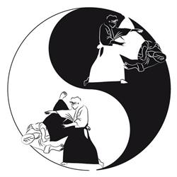 Horario de apertura Aikido Club Amagoia, Donostia-San Sebastián