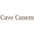 Horario de apertura Cave Canem, Valencia