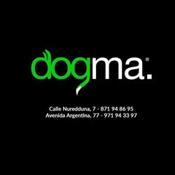 Dogma en Palma de Mallorca (Llevant) - Horario de apertura