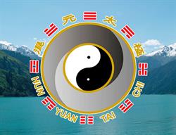 Horario de apertura Escuela de Tai Chi, Qi Gong y Meditación Centro Wutang Madrid, 