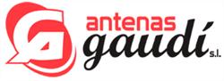 Antenas Gaudi S.l. en Barcelona (Sant Martí) - Horario de apertura