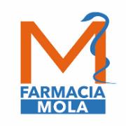 Horario de apertura Farmacia Mola Doreste La Minilla Pintor Juan Minil, Las Palmas de Gran Canaria