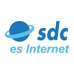 Horario de apertura Antenas S. d. C., Guadalajara