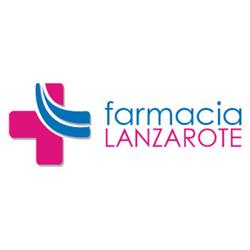 Horario de apertura Farmacia Lanzarote, Puerto del Carmen