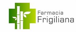 Horario de apertura Farmacia Frigiliana, 