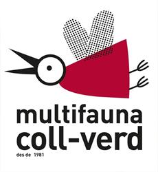 Horario de apertura Multifauna Coll - Verd, Banyoles