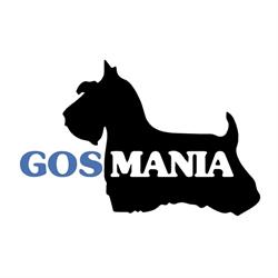 Horario de apertura Gosmania, Sant Quirze del Valles