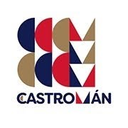 Horario de apertura Castroman, S.l., Barro