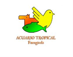 Horario de apertura Acuario Tropical, Fuengirola