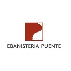 Horario de apertura Ebanistería Puente S.L., Gijón