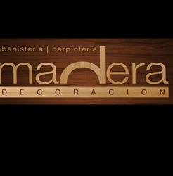 Horario de apertura Ebanistería Madera e Hijos, S.l., Oviedo