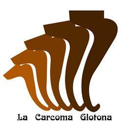 Horario de apertura La Carcoma Glotona, Pozuelo de Alarcón