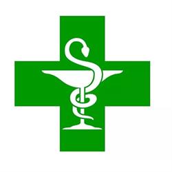 Horario de apertura Farmacia Rosa M.ª F. Prendes, Vigo