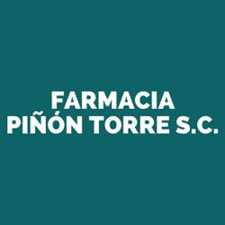 Horario de apertura FARMACIA R. MIRANDA PIÑON, Ponferrada
